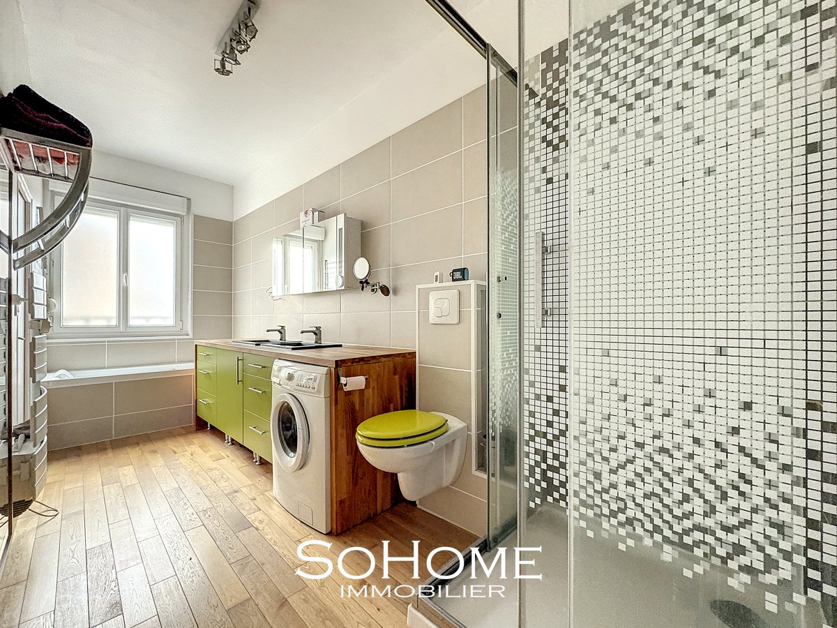 SOHOME-maison_-28.jpg