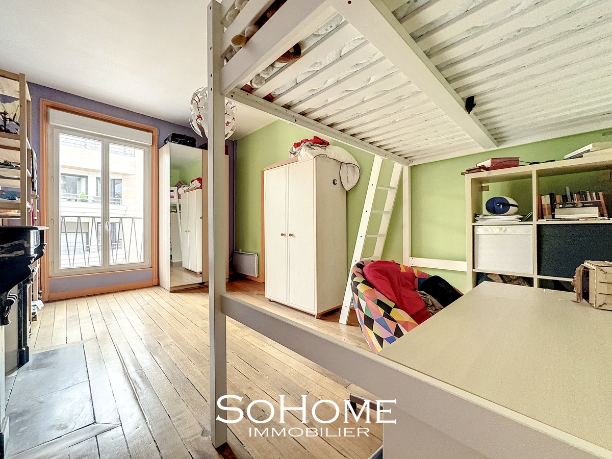 SOHOME-maison_-32.jpg