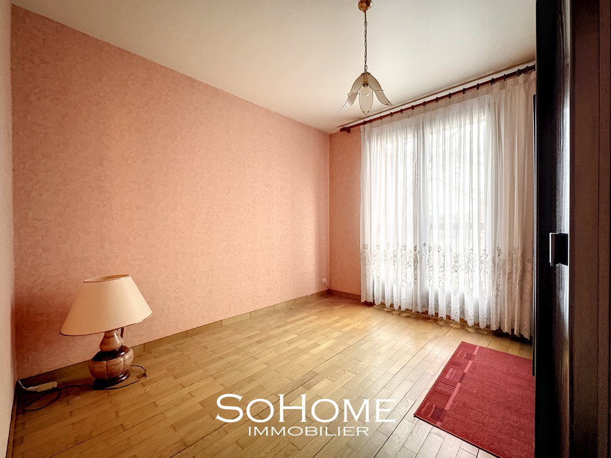SOHOME-maison_-11.jpg