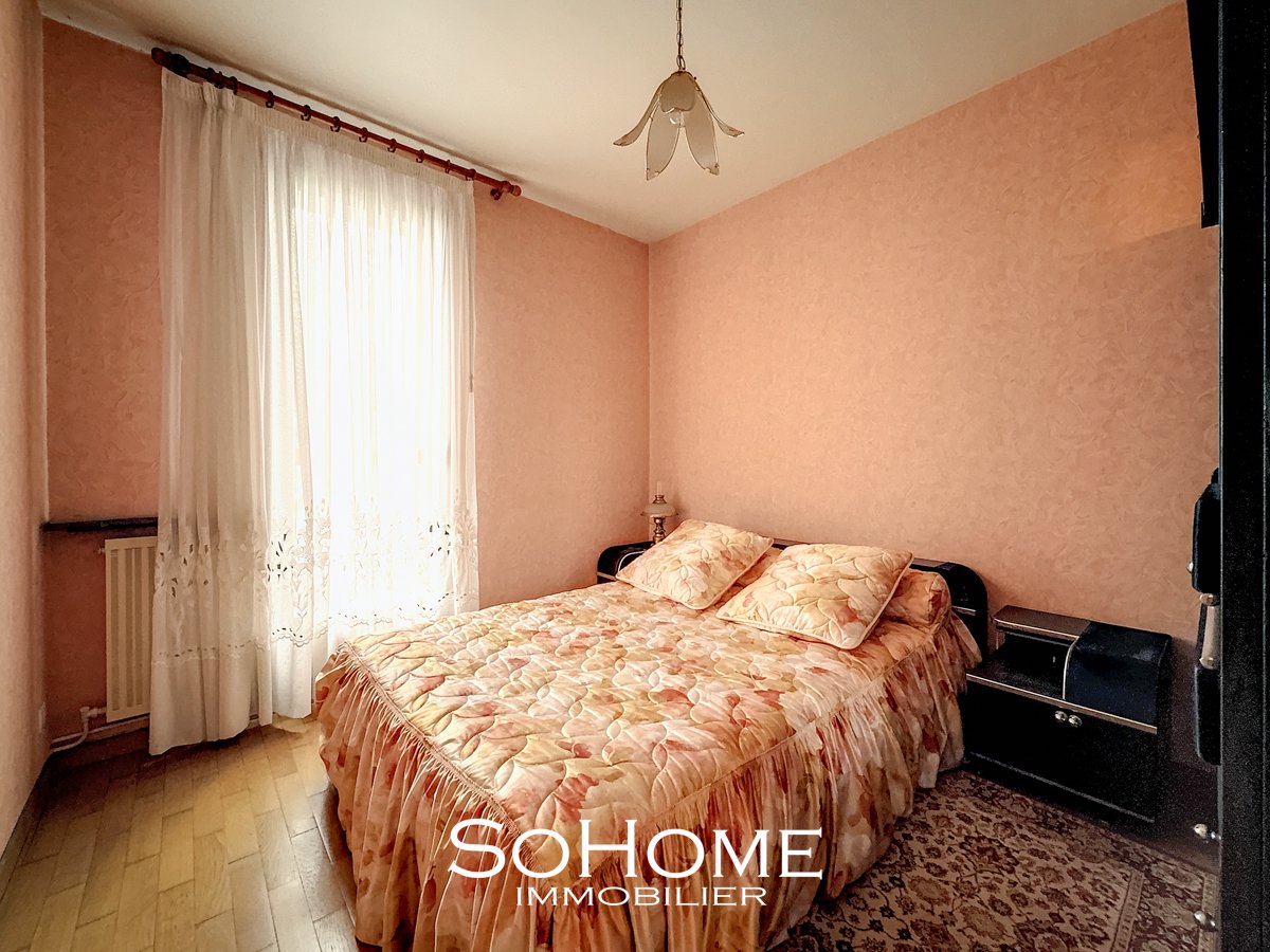 SOHOME-maison_-12.jpg
