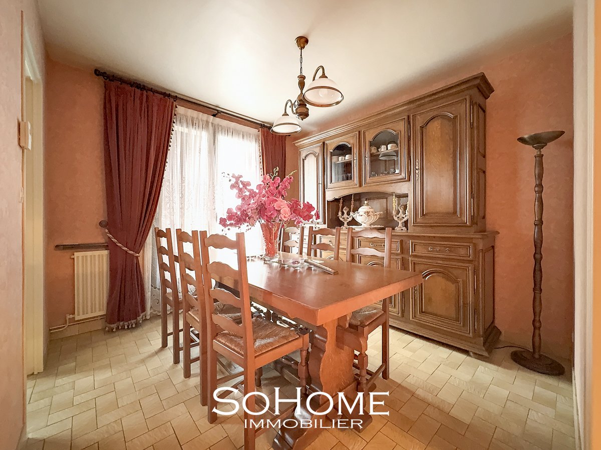 SOHOME-maison_-15.jpg