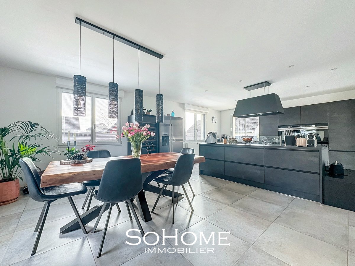 SOHOME_MAISON_LAPROD-17.jpg