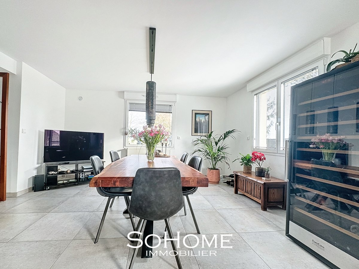 SOHOME_MAISON_LAPROD-26.jpg