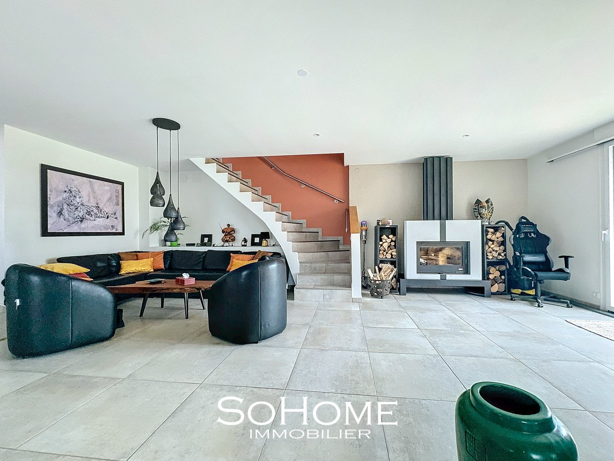 SOHOME_MAISON_LAPROD-34.jpg