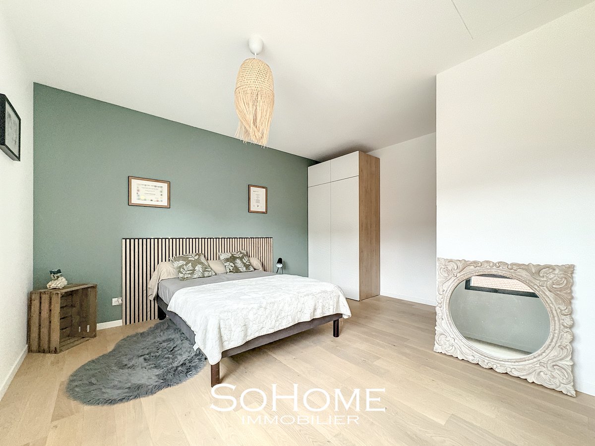 SOHOME-maison_-7.jpg