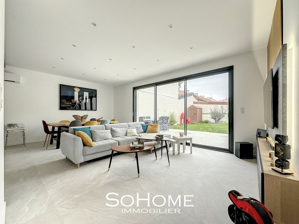 SOHOME-maison_-12.jpg