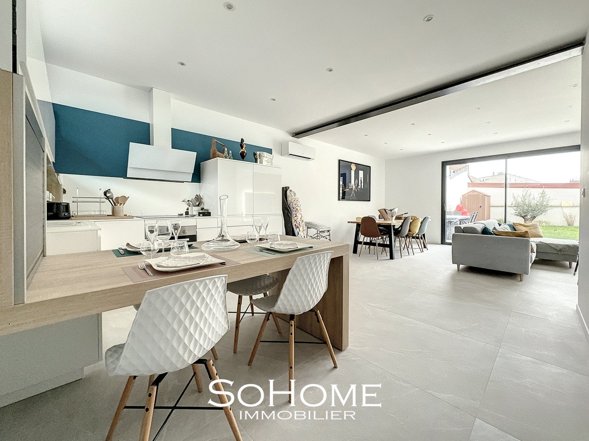 SOHOME-maison_-19.jpg