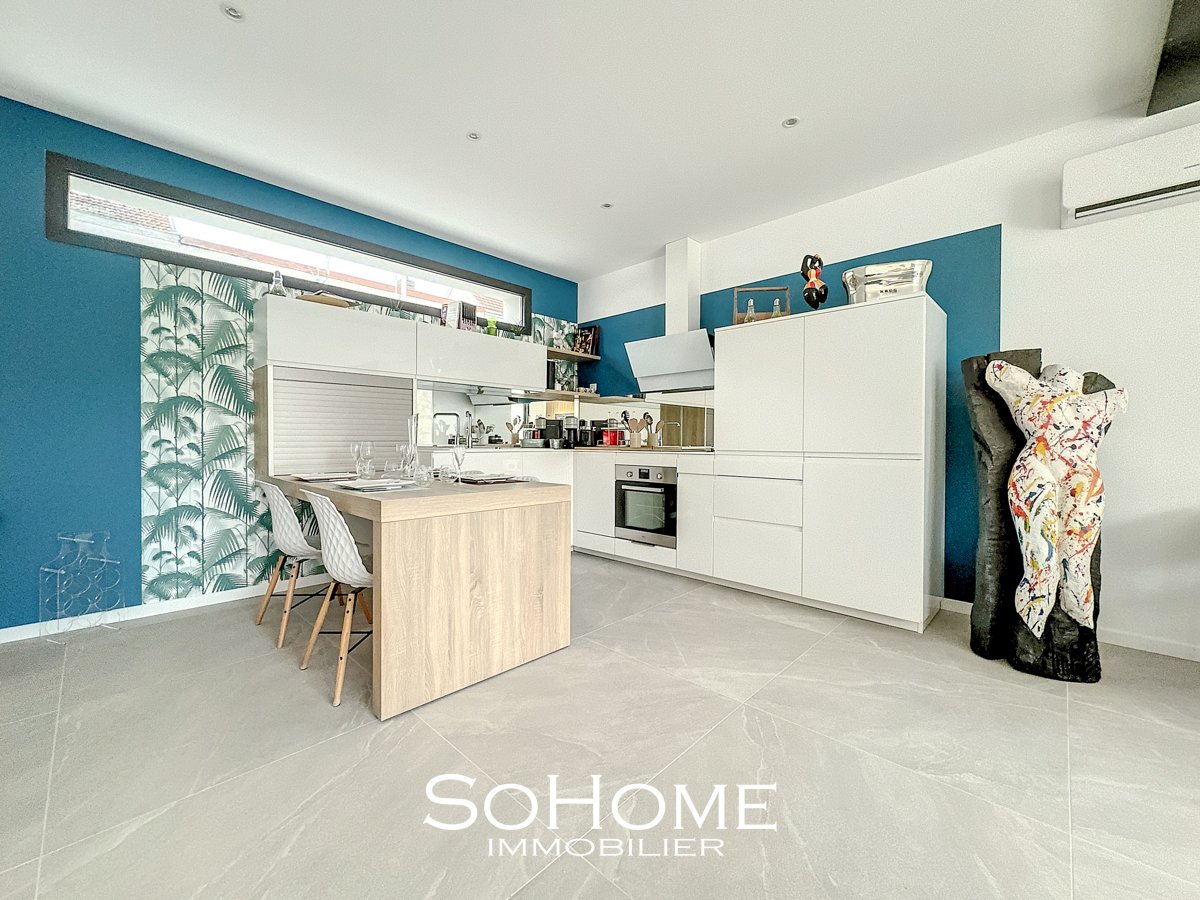 SOHOME-maison_-18.jpg