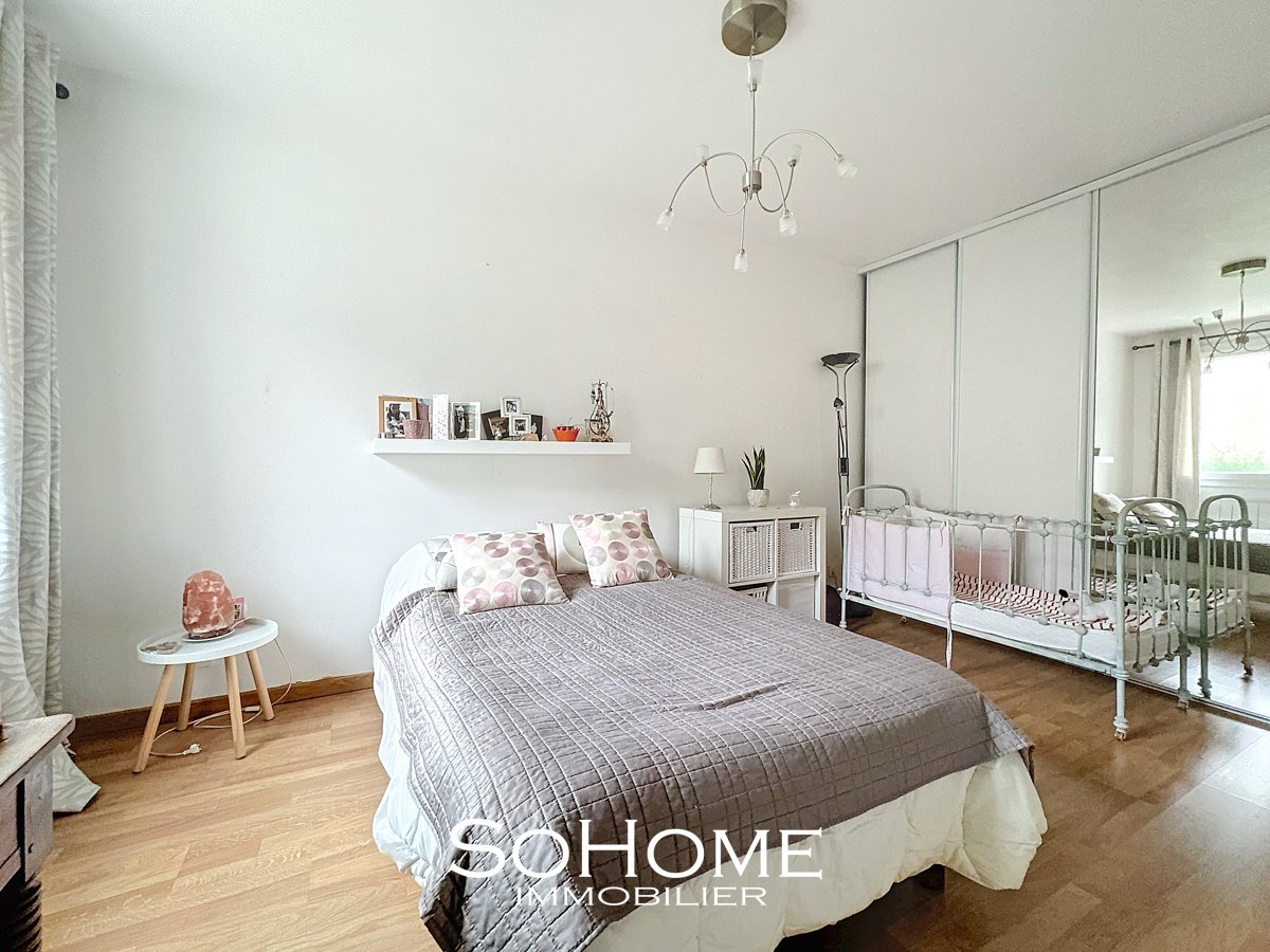 SOHOME_MAISON_-21.jpg