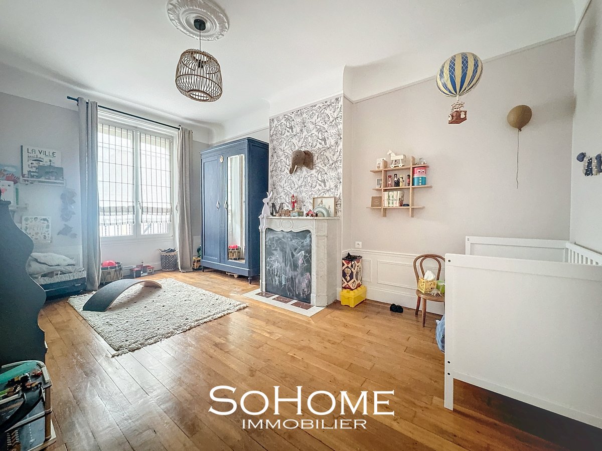 SOHOME_Appt_-5.jpg