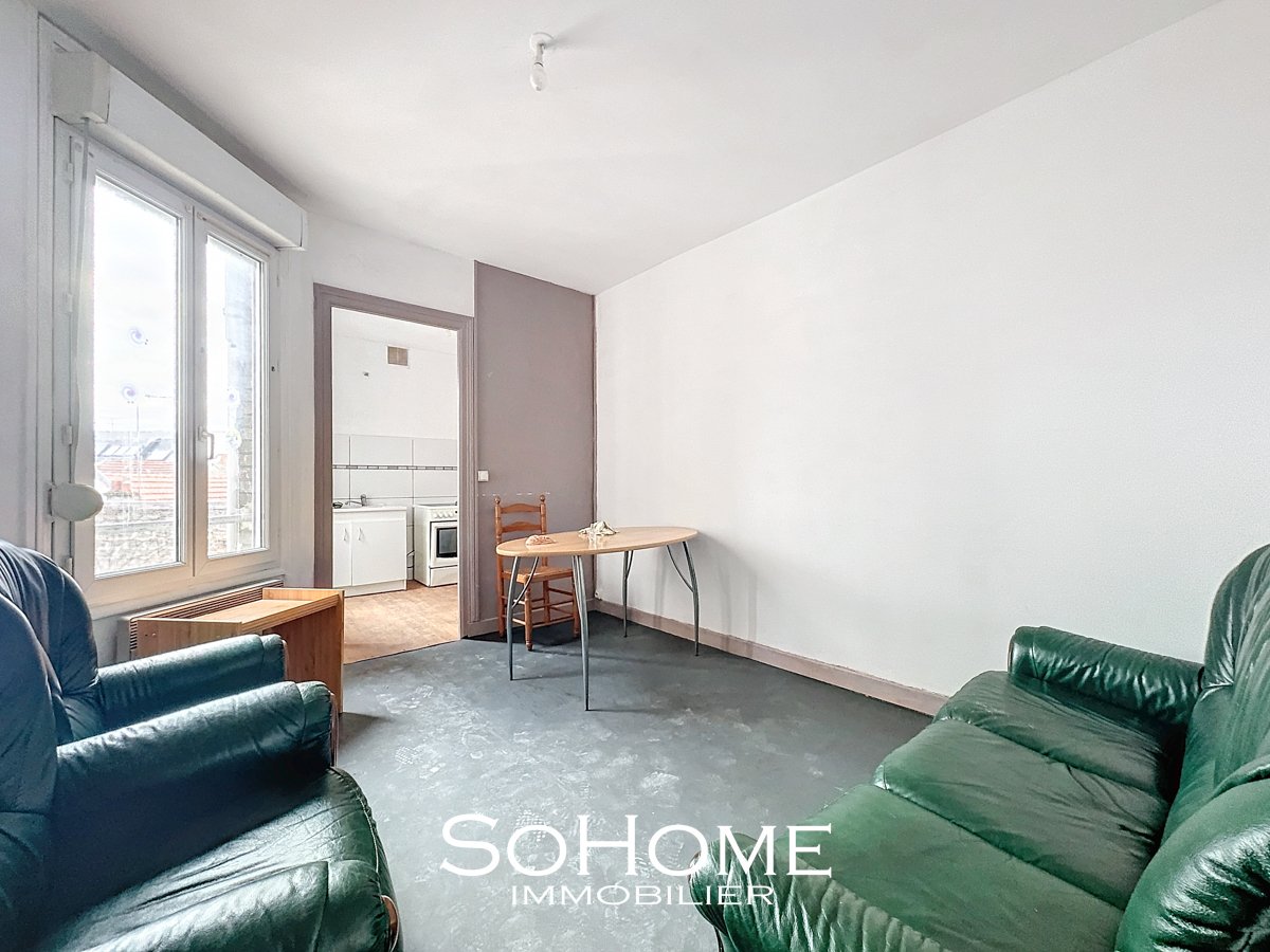 SOHOME_Appt_-5.jpg