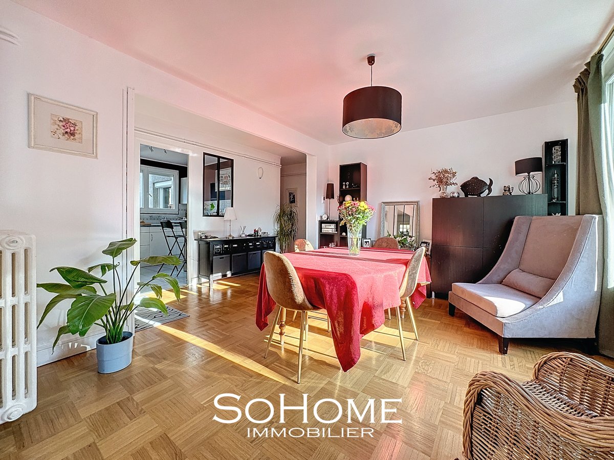 SOHOME_appt-4.jpg