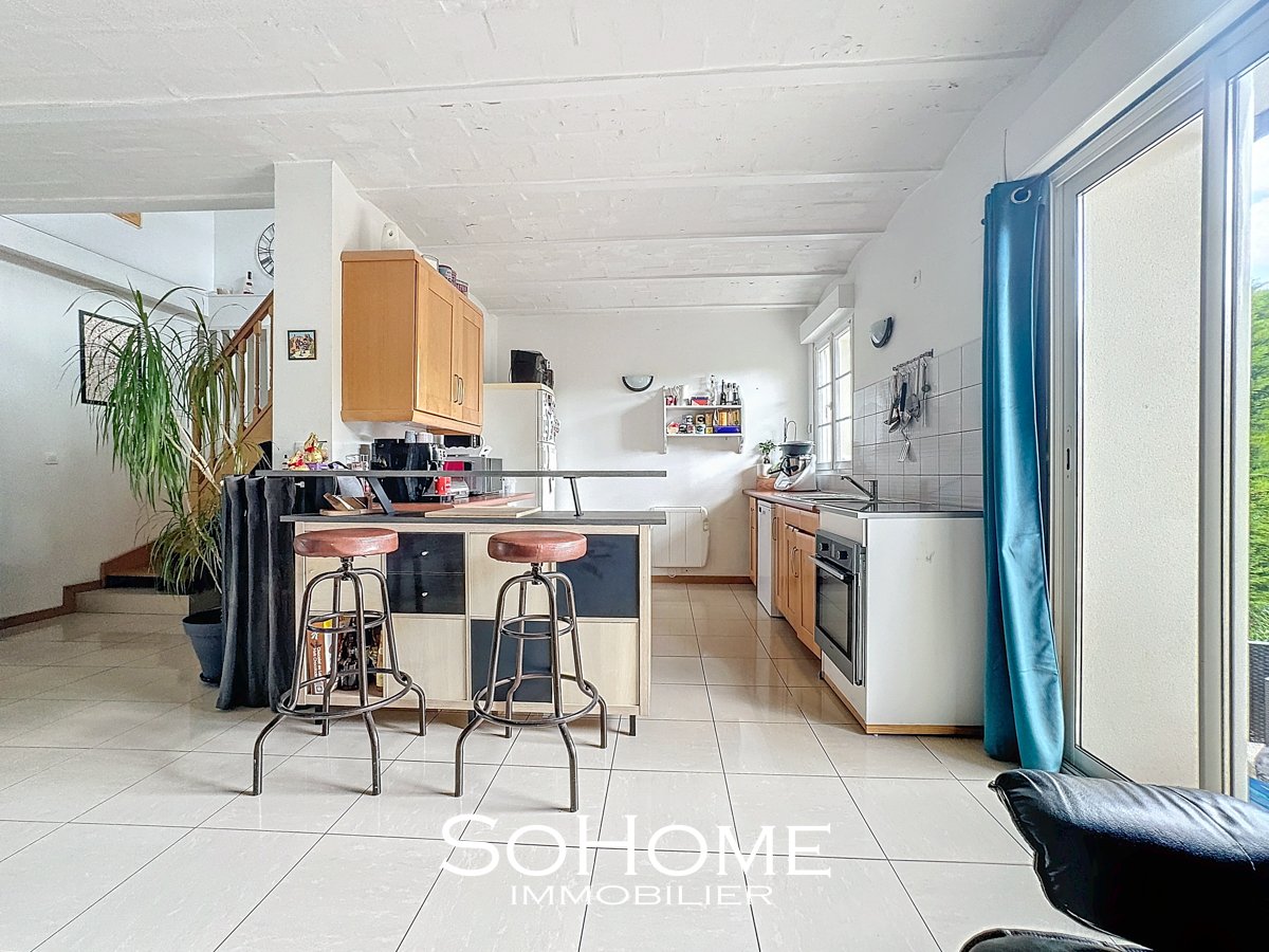 SOHOME_maison-3.jpg