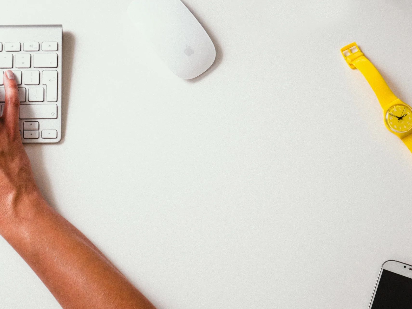 typing white.jpeg