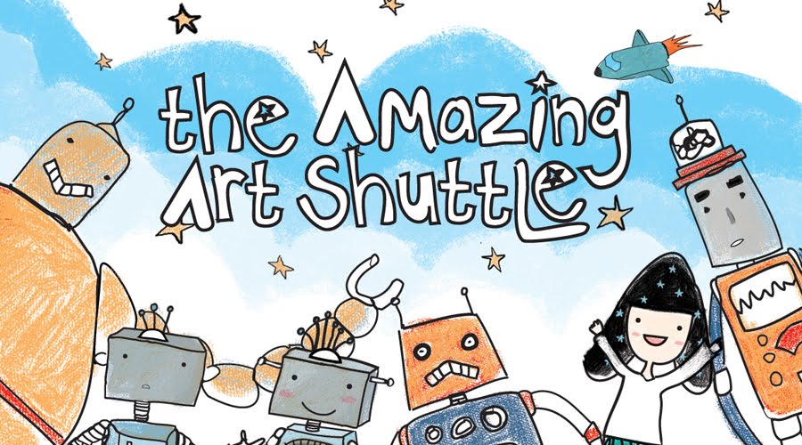 amazing art shuttle logo.jpg