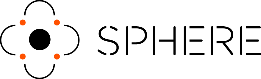 Sphere-Logo.png