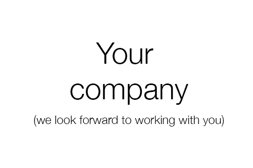 Your company.jpg