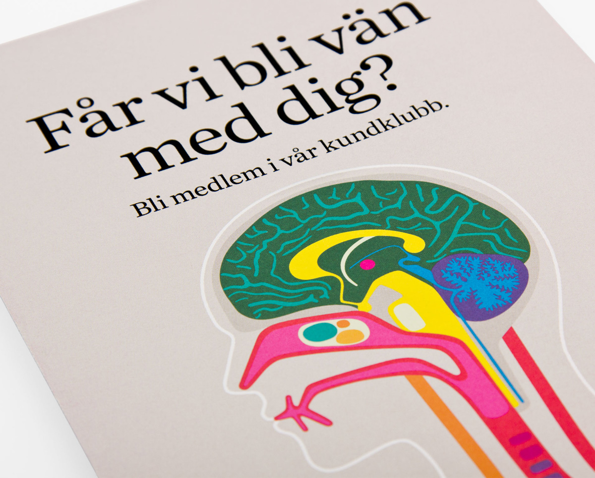 Kari_Moden_VApoteket.1.jpg