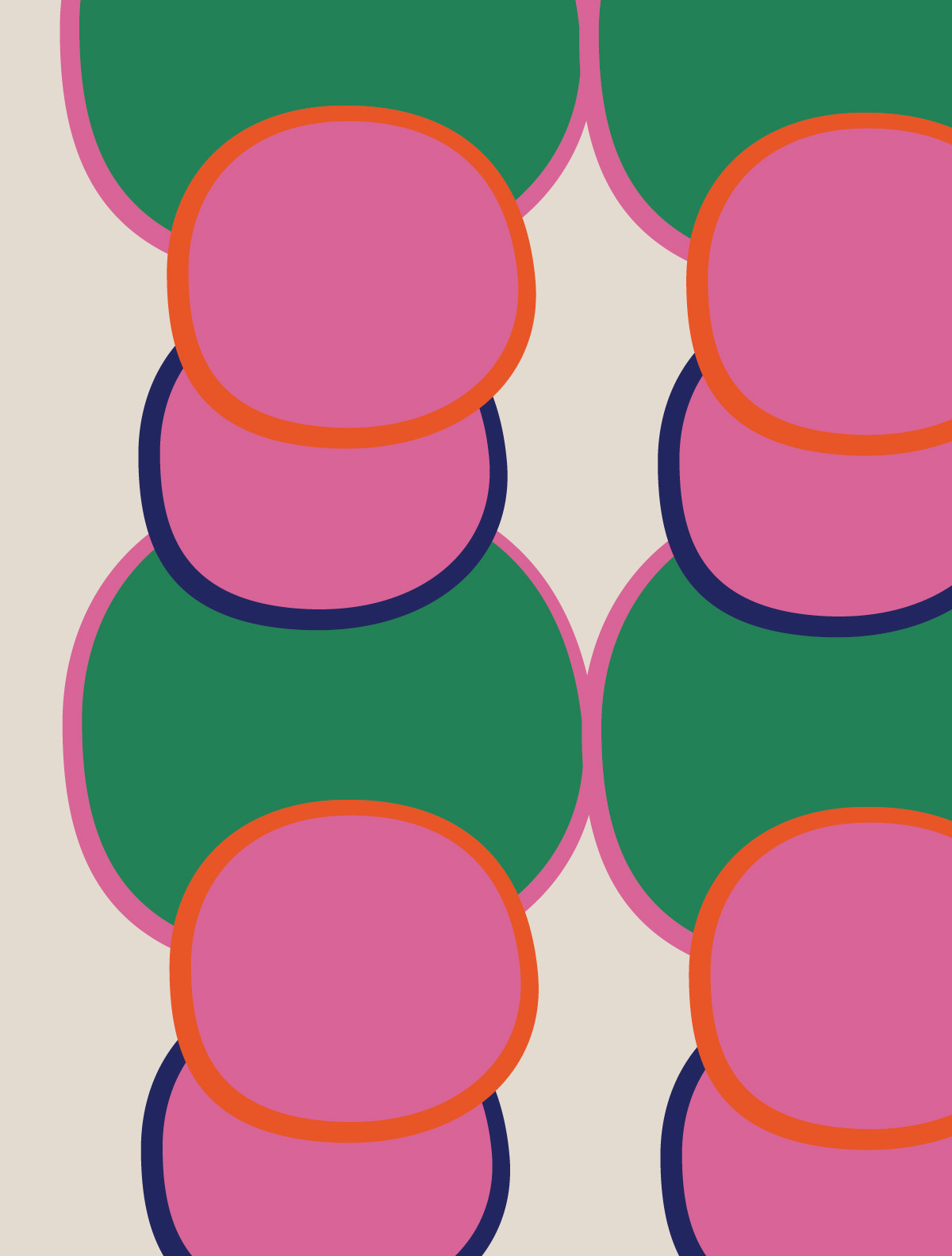 KariModen.PATTERN.3.jpg