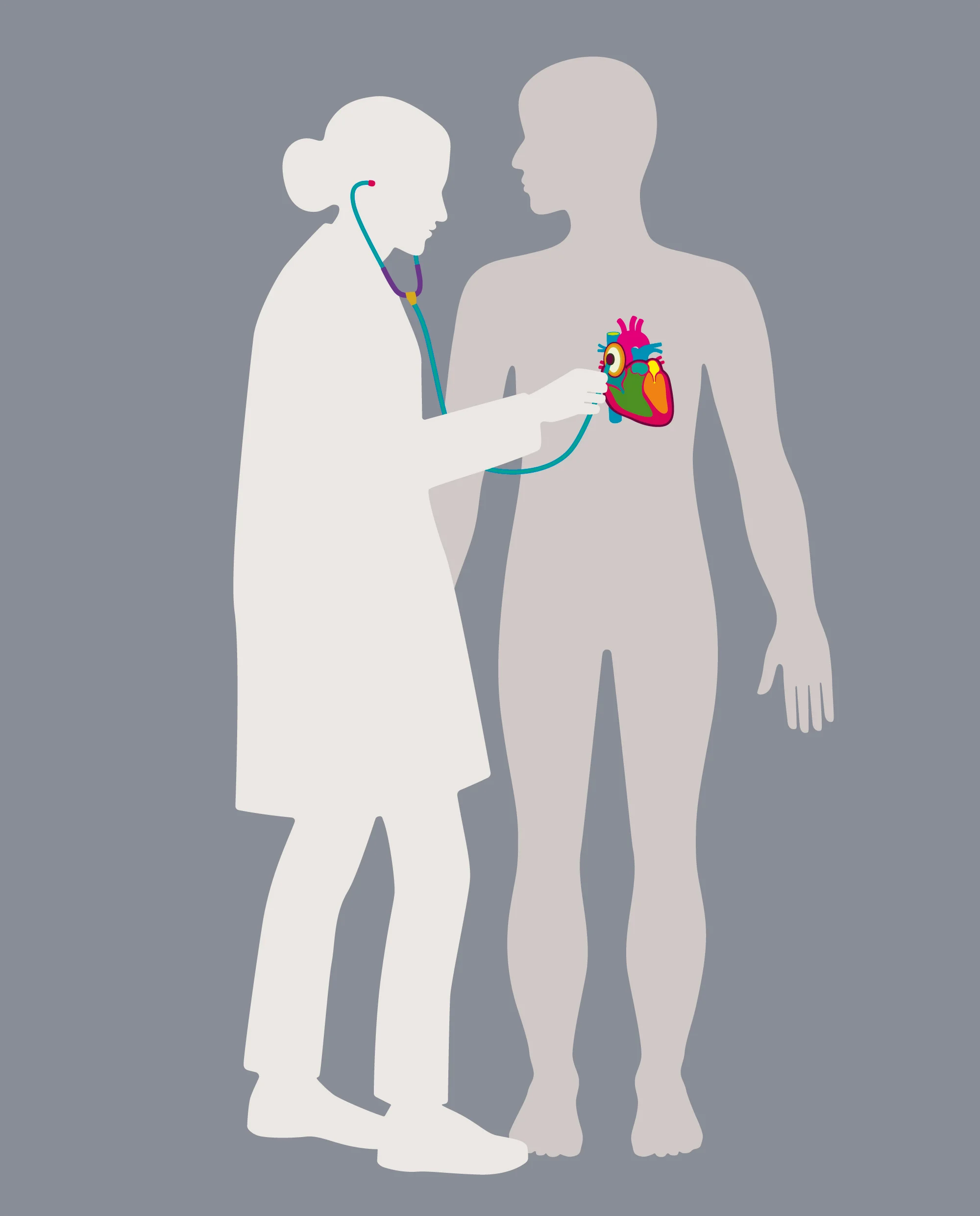 ACC | American College of Cardiology