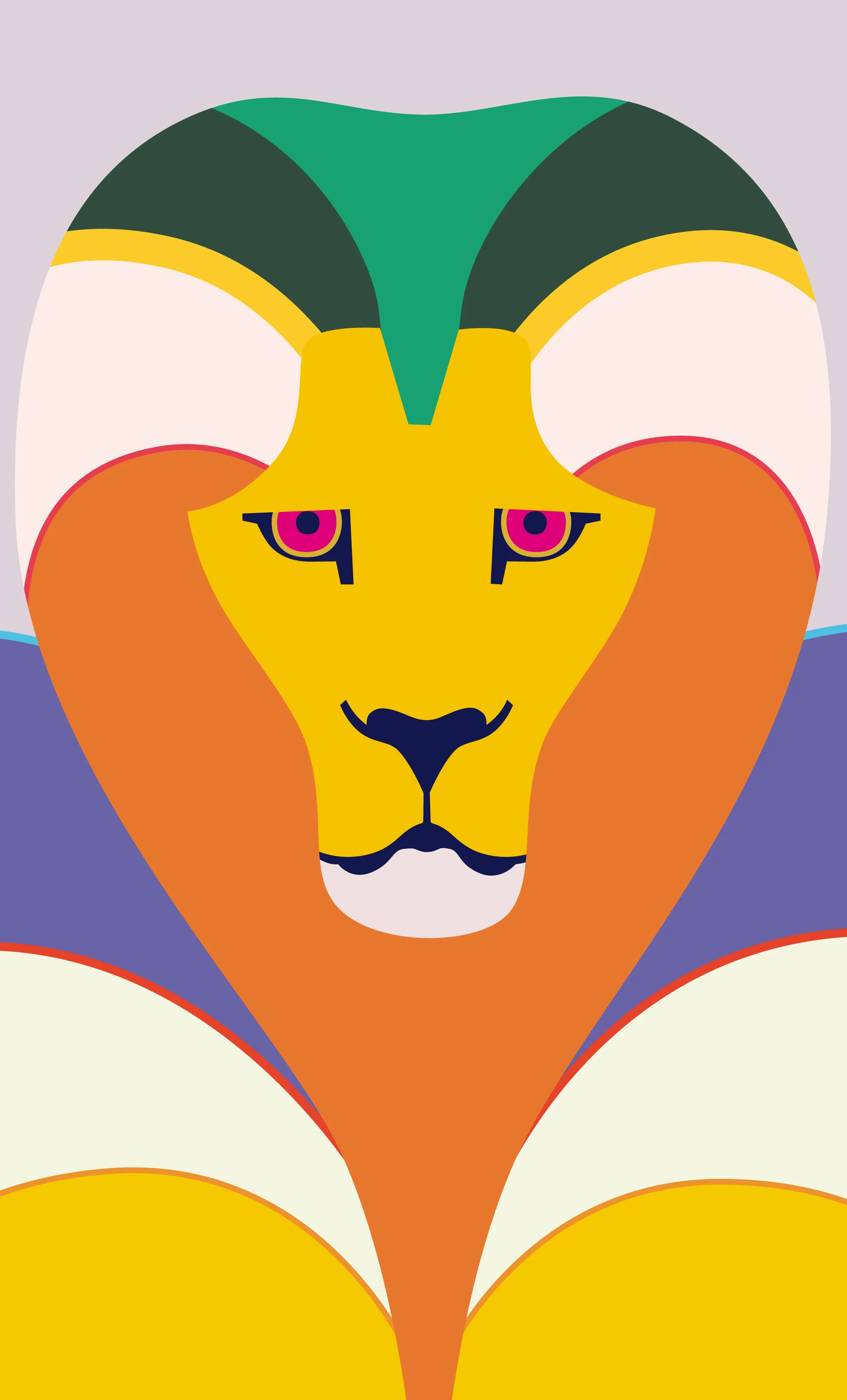LION_Red-Magazine.Kari.jpg