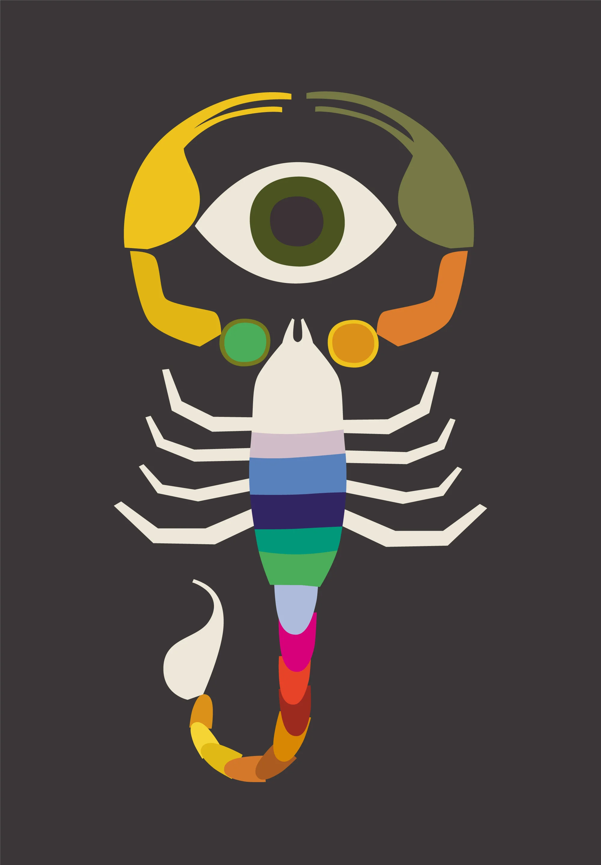 KariModen_SCORPIO.2.jpg