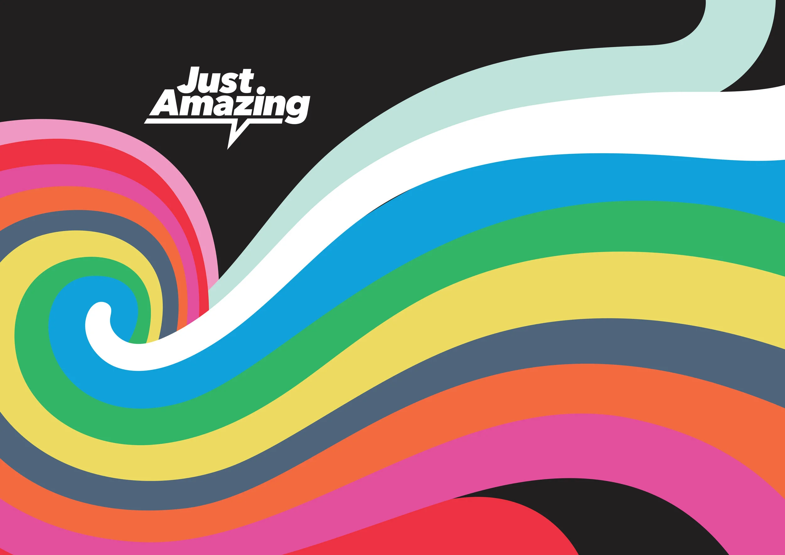 jamz.co France