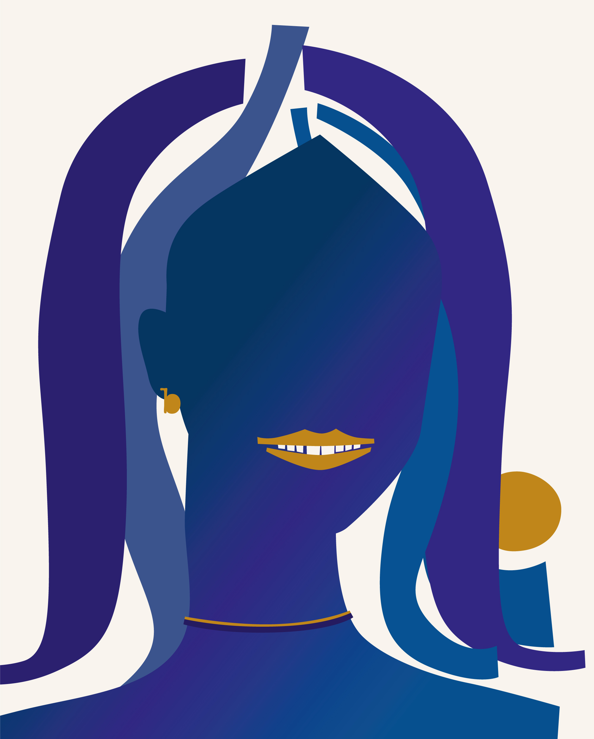 WOMAN_BLUE.2.jpg