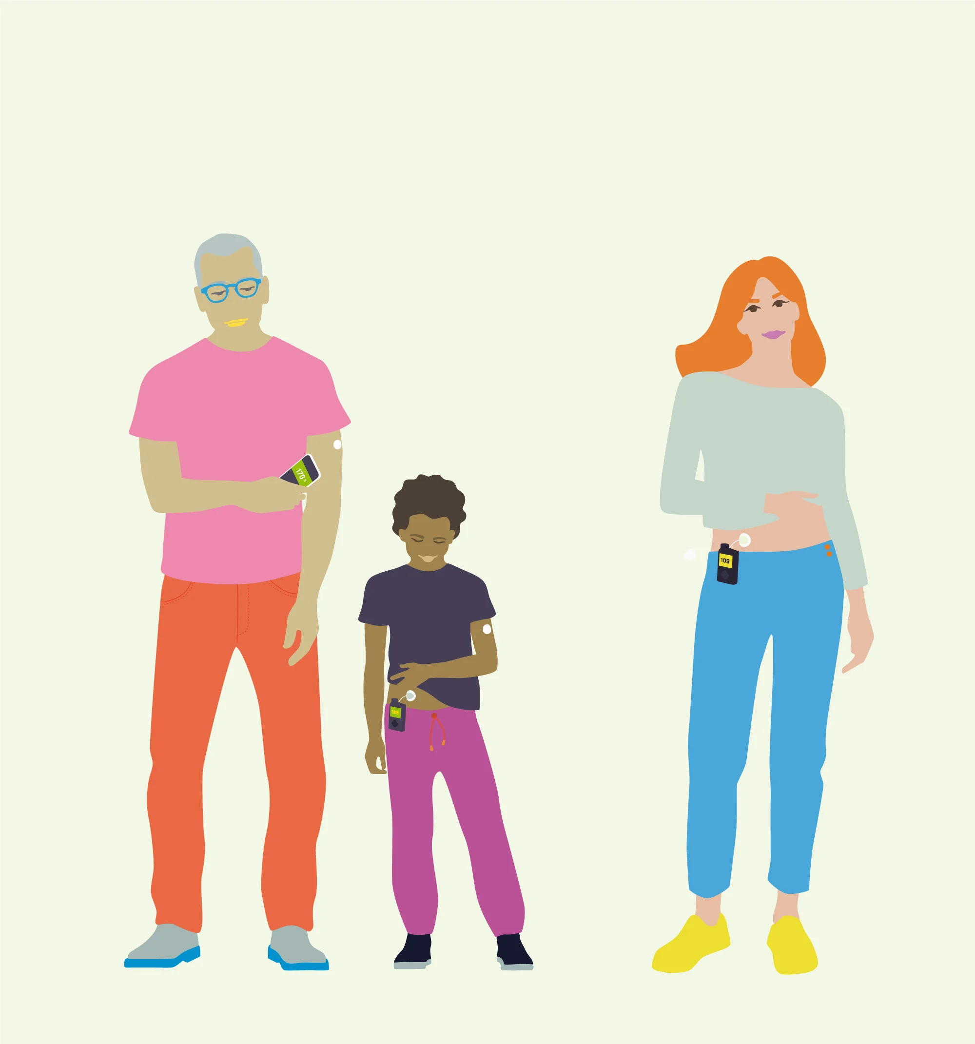 Allt om Diabetes | Sweden