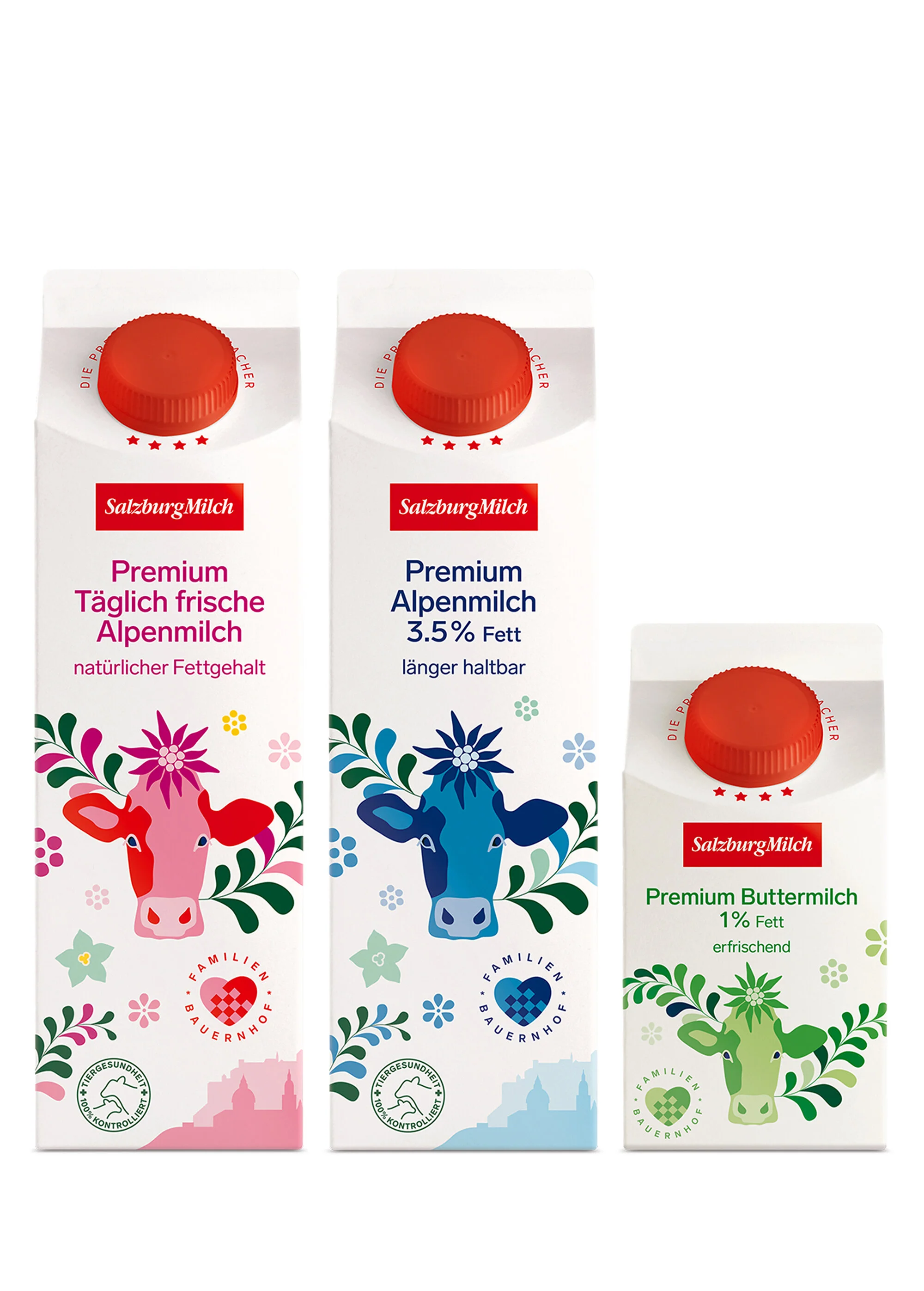 Salzburg Milch https://www.milch.com/de/