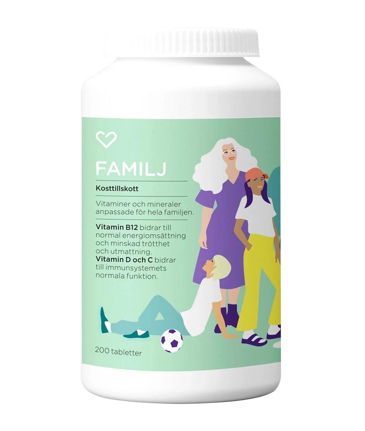  Apotek Hjärtat | Sweden 