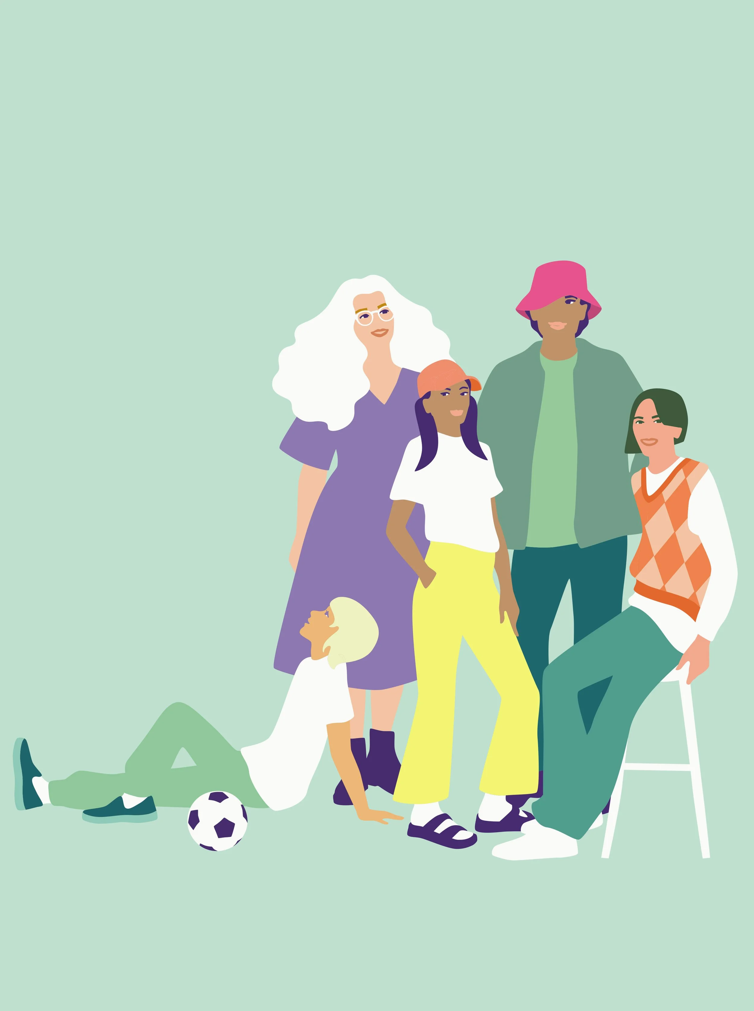  Apotek Hjärtat | Sweden 