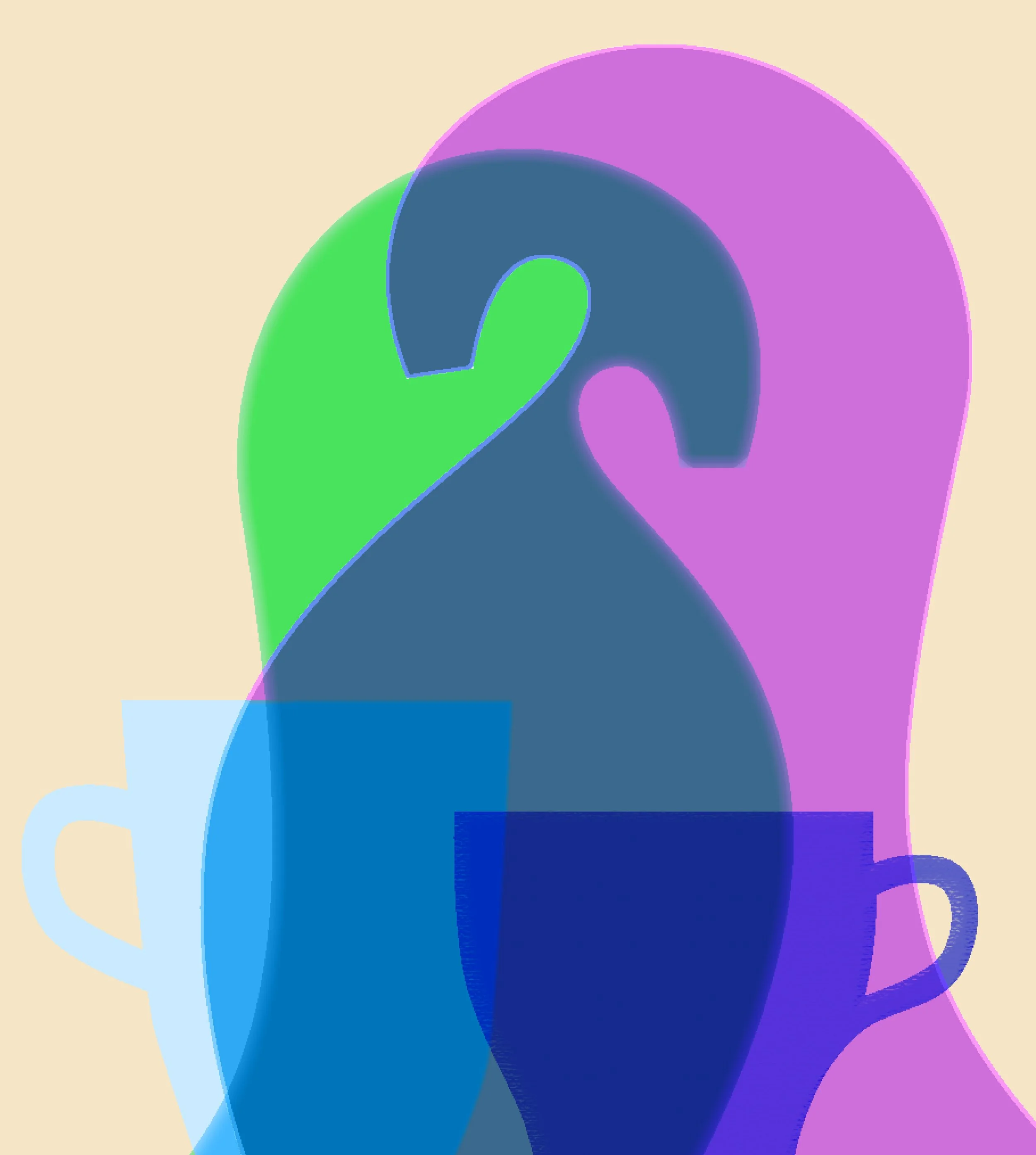 CUPS_KariModen.1.jpg