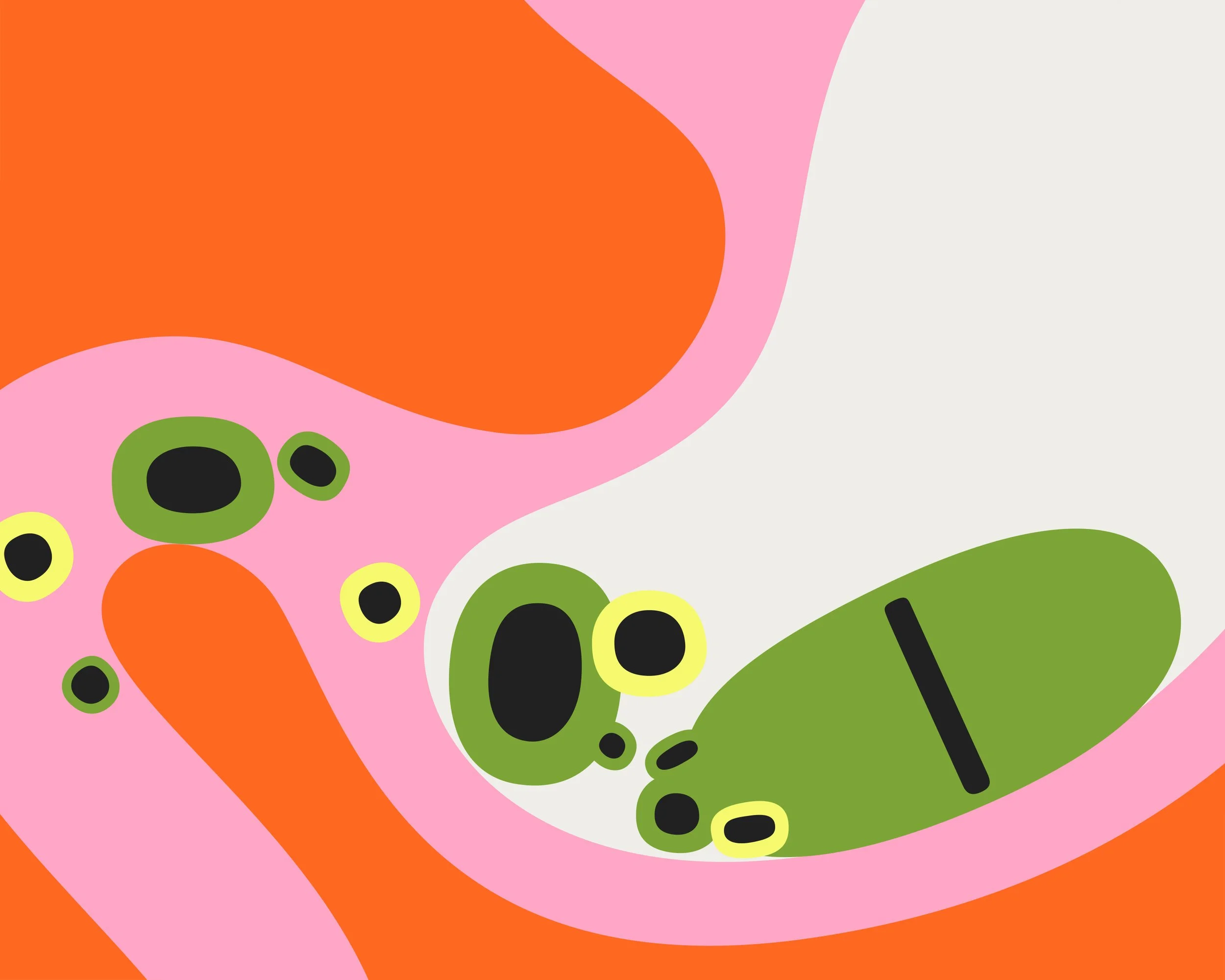  FEEL GOOD GUT | Mexico 