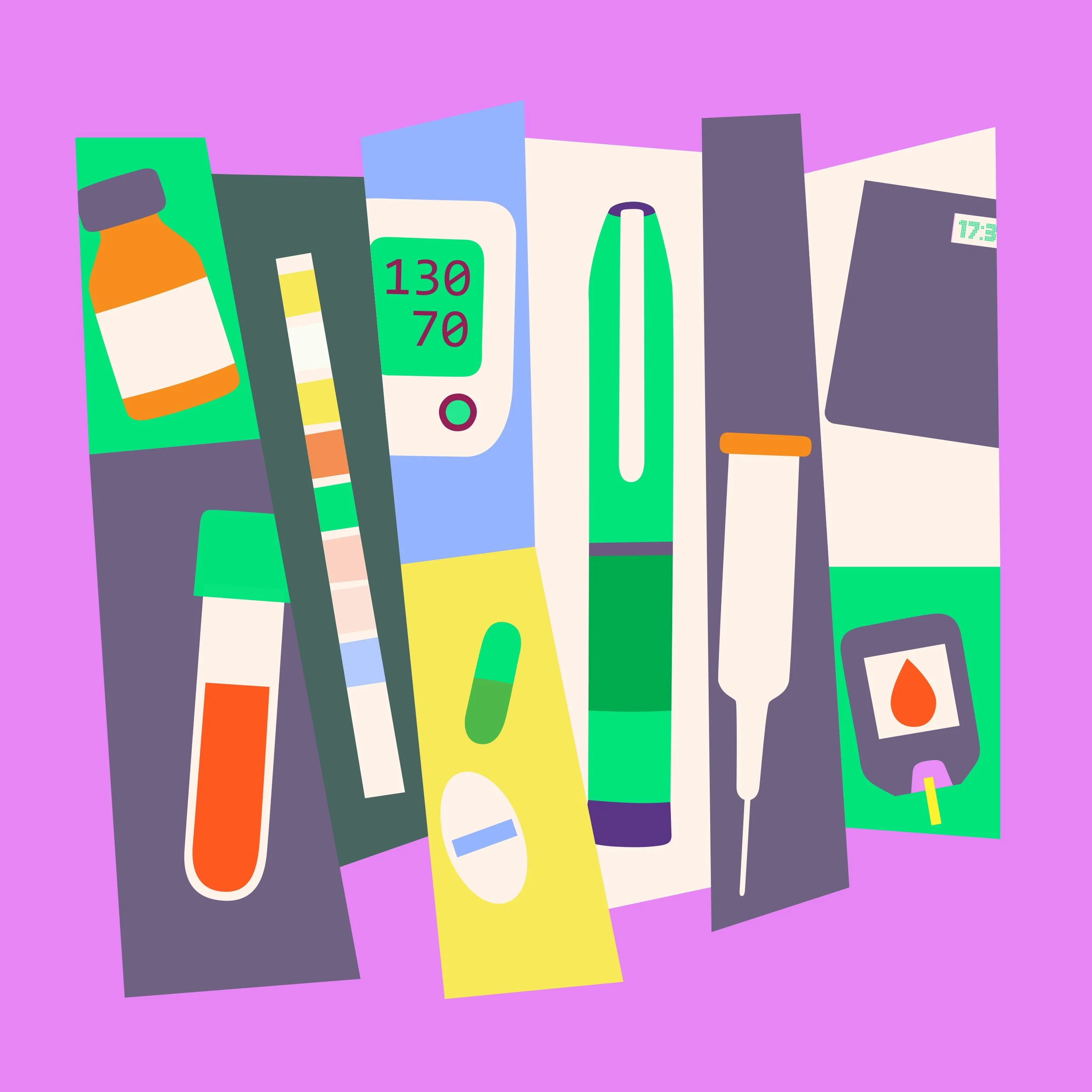 Atlantic Re:think | US