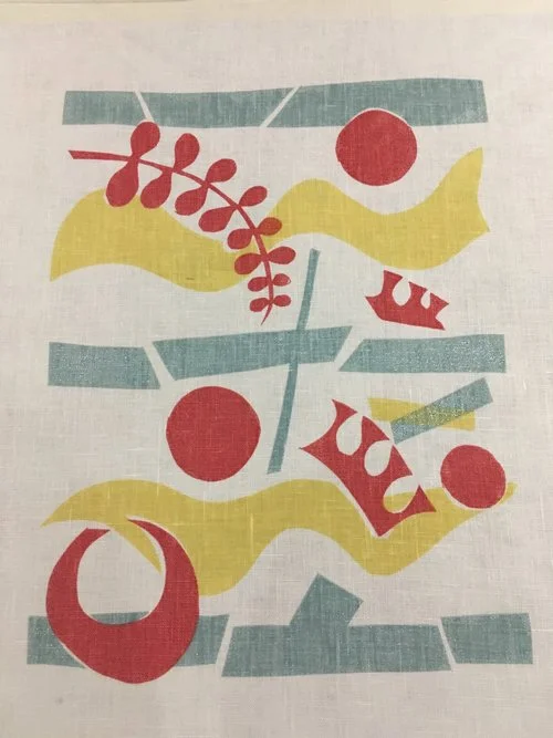 intro to screen printing.jpg