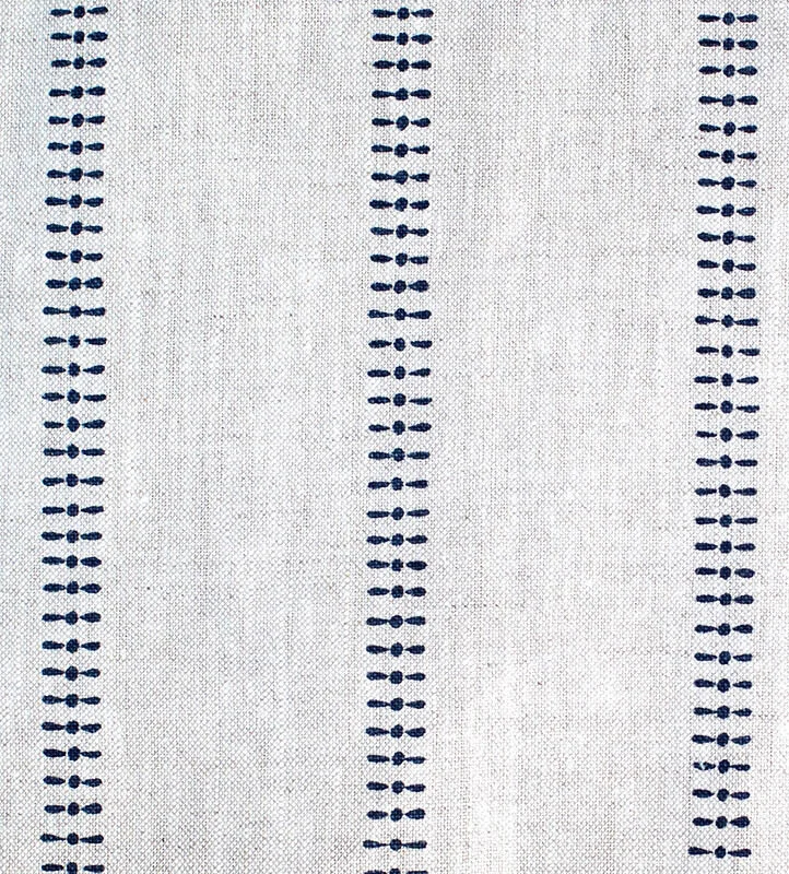 K Stripe bb white.jpg