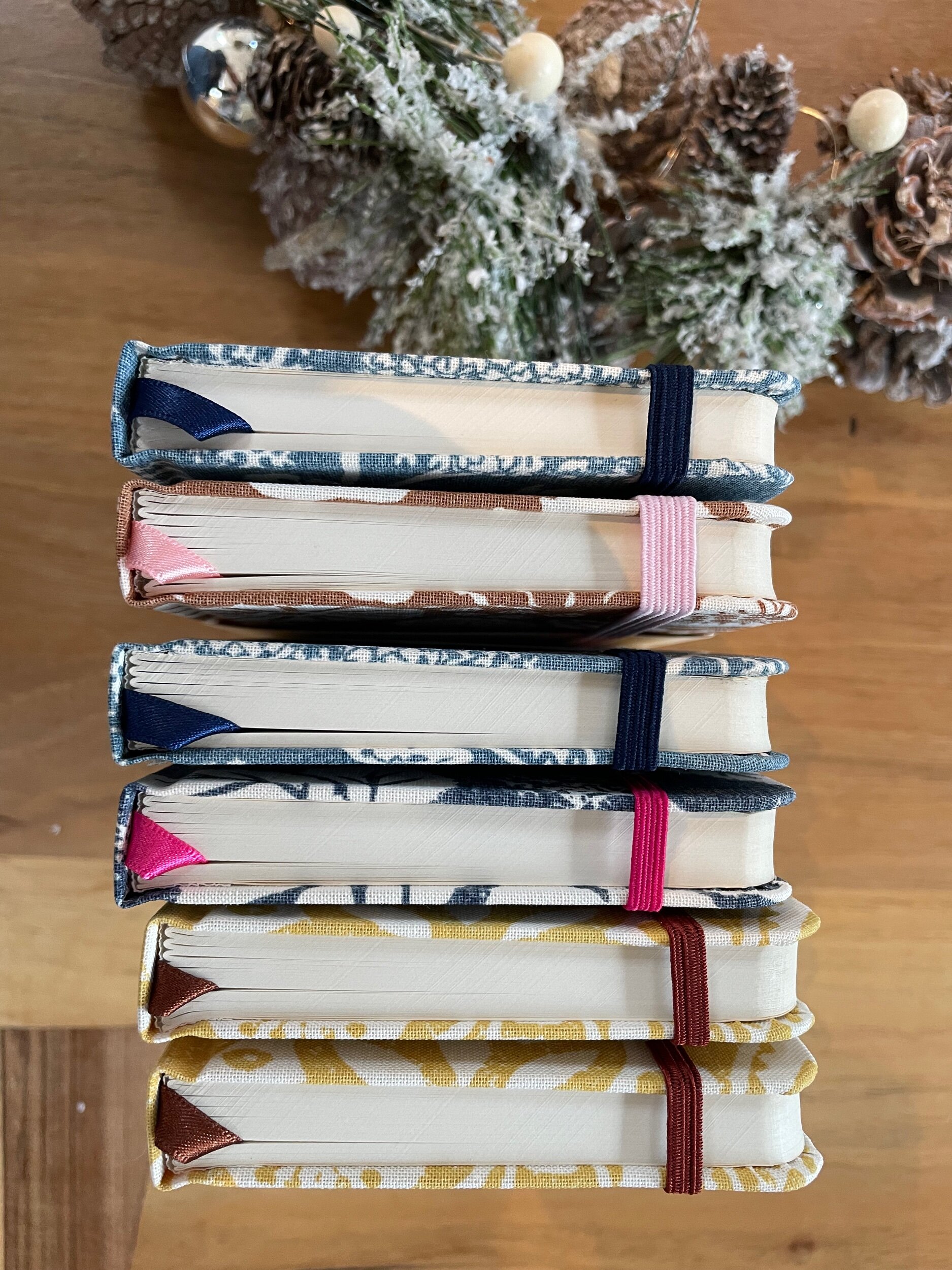 8D8037E9-D10F-44A7-8B8A-2761002F46F9