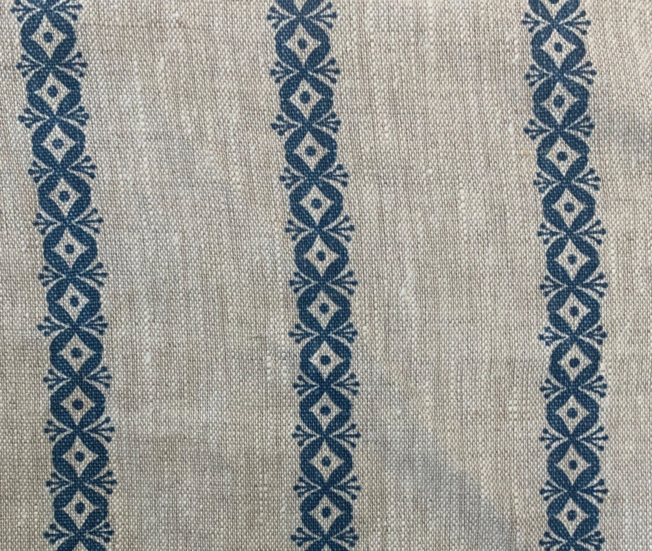 woad+b+stripe+.jpg