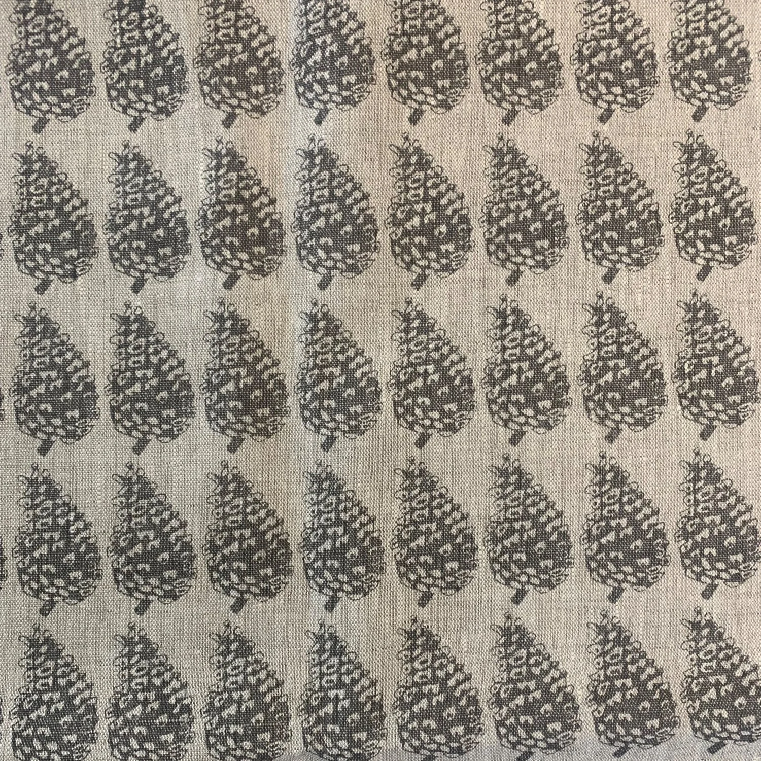 pinecone+in+slate.jpg