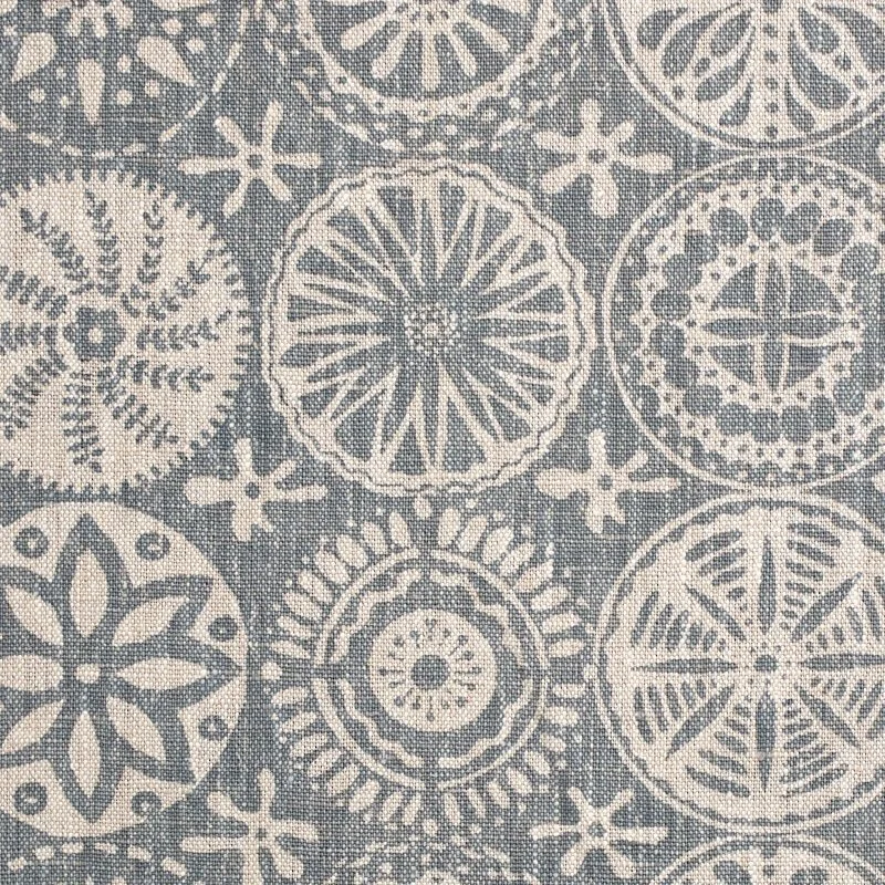 Maddercutch & Co0209.jpg