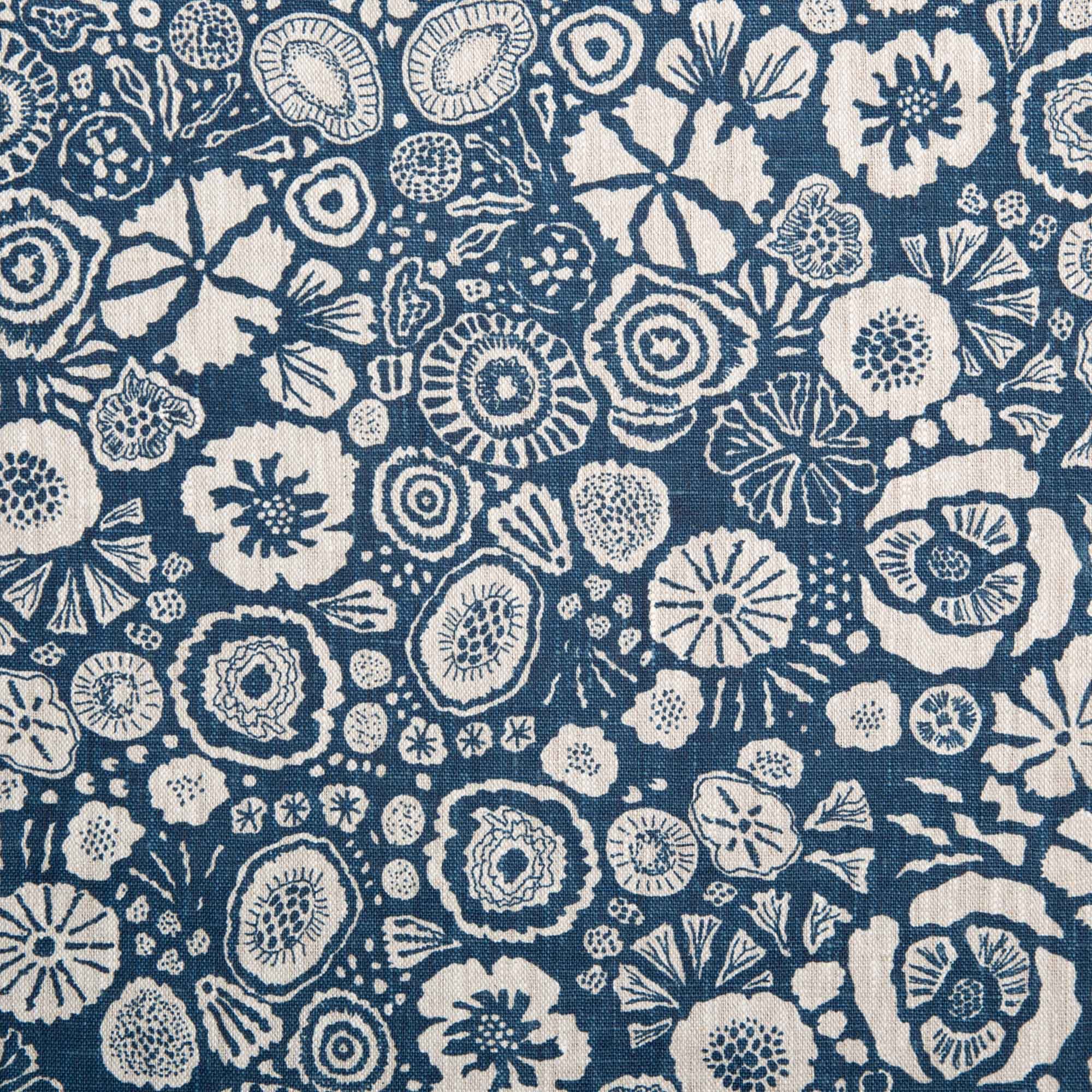 Orange Pippin - Sun are stars-9655.jpg