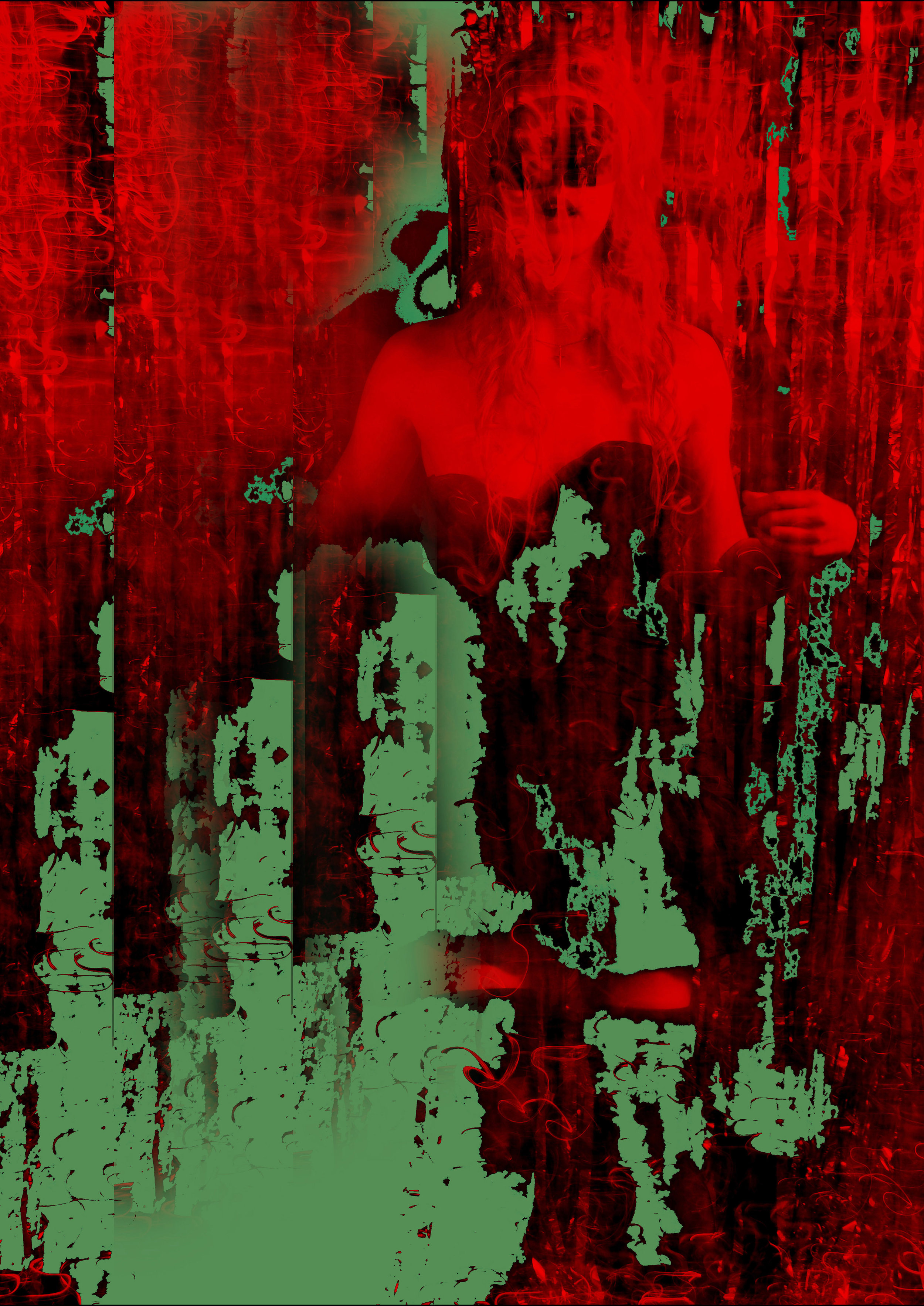 _DSC0284 L A3   .jpg
