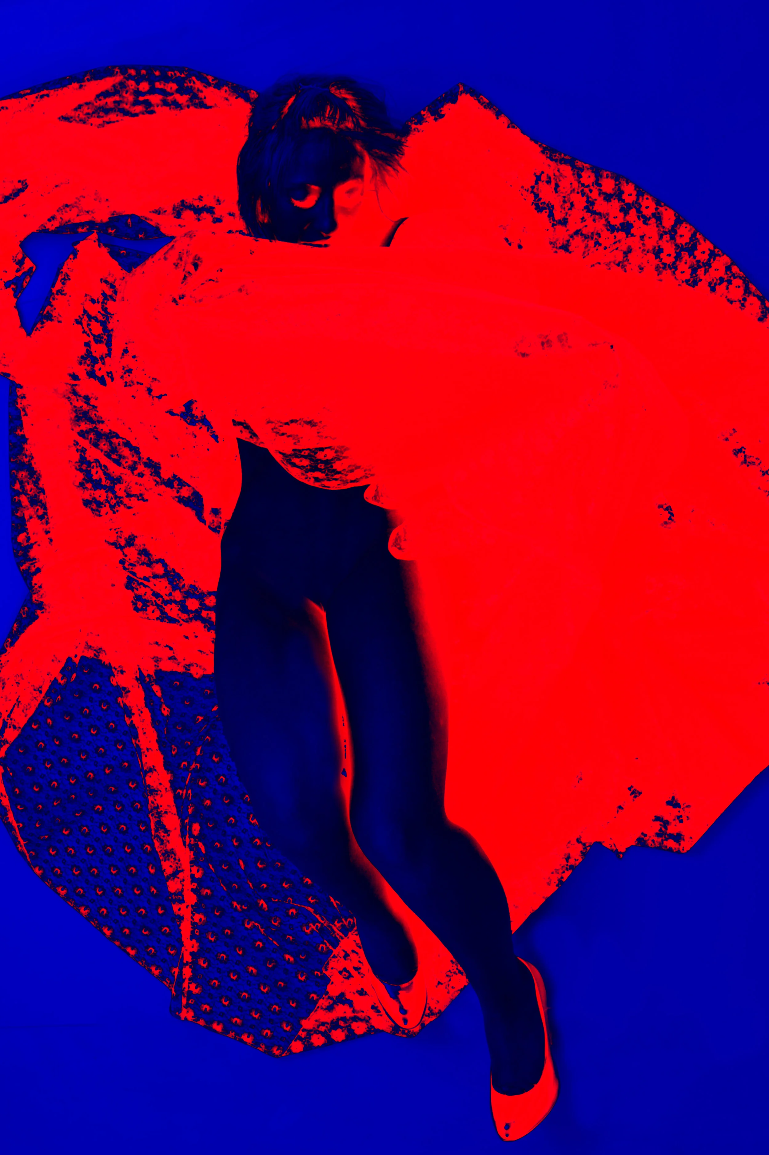 _DSC9547 C   X.jpg