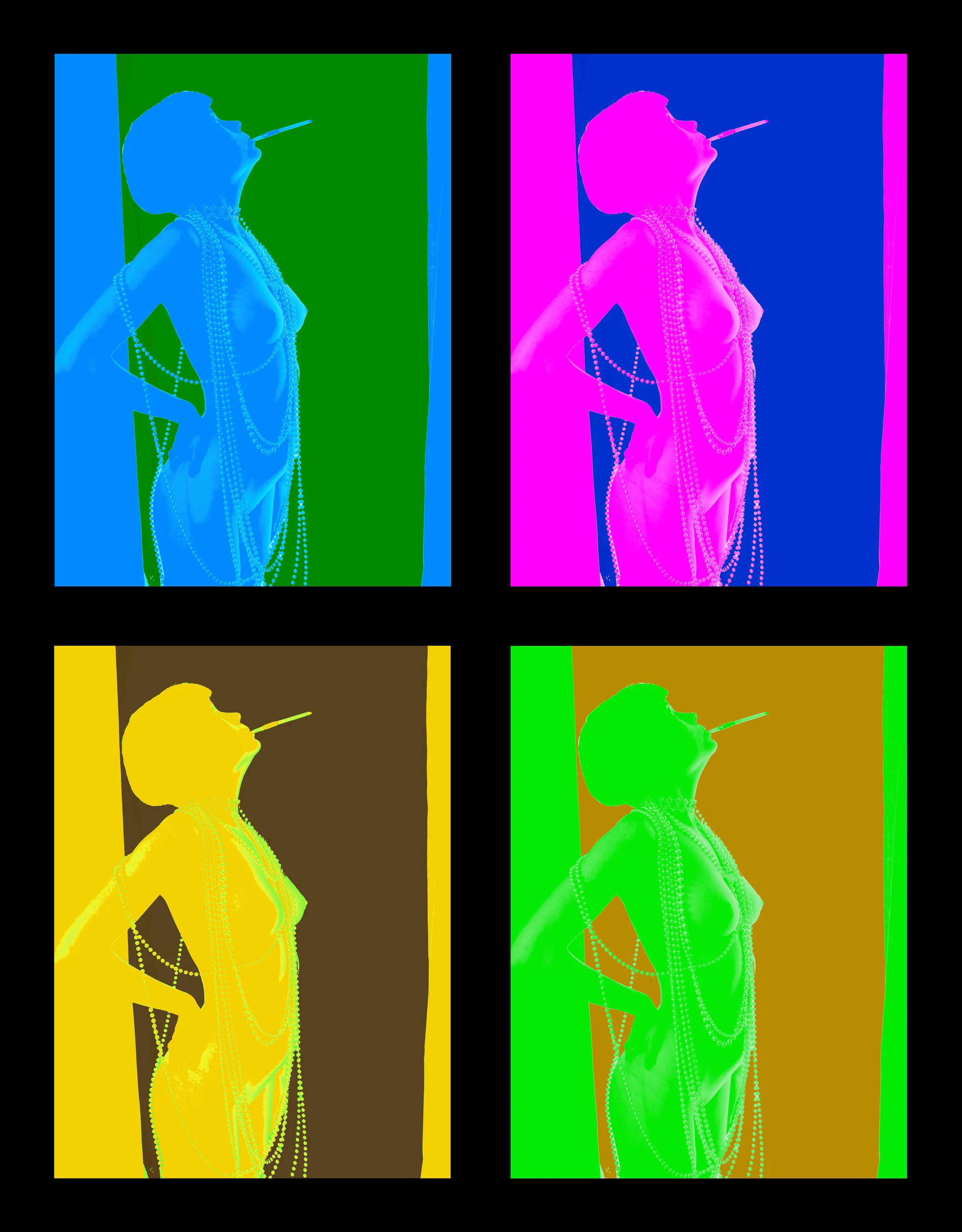 4 Smoking ladies - dark grey copy.jpg