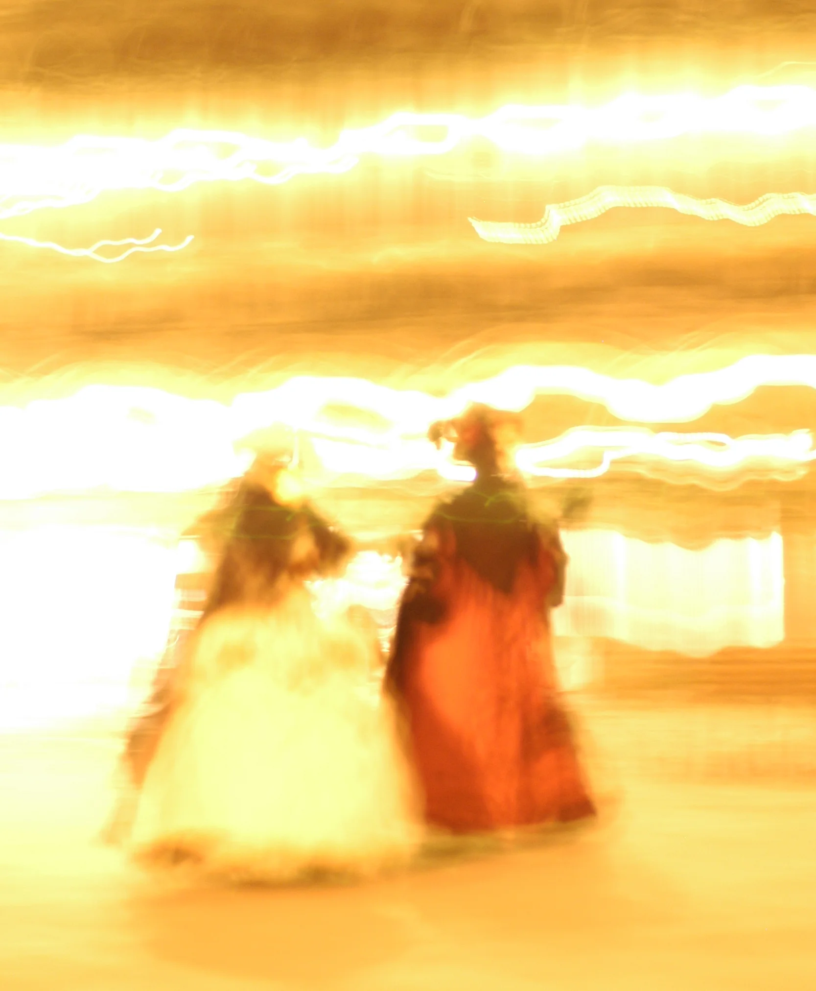 DSC_8677 A.jpg