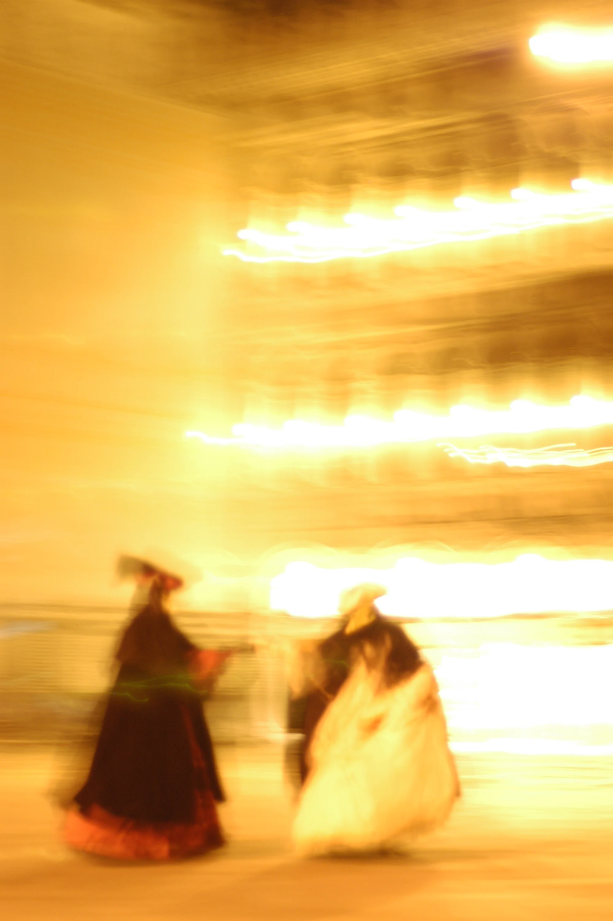 DSC_8638.JPG
