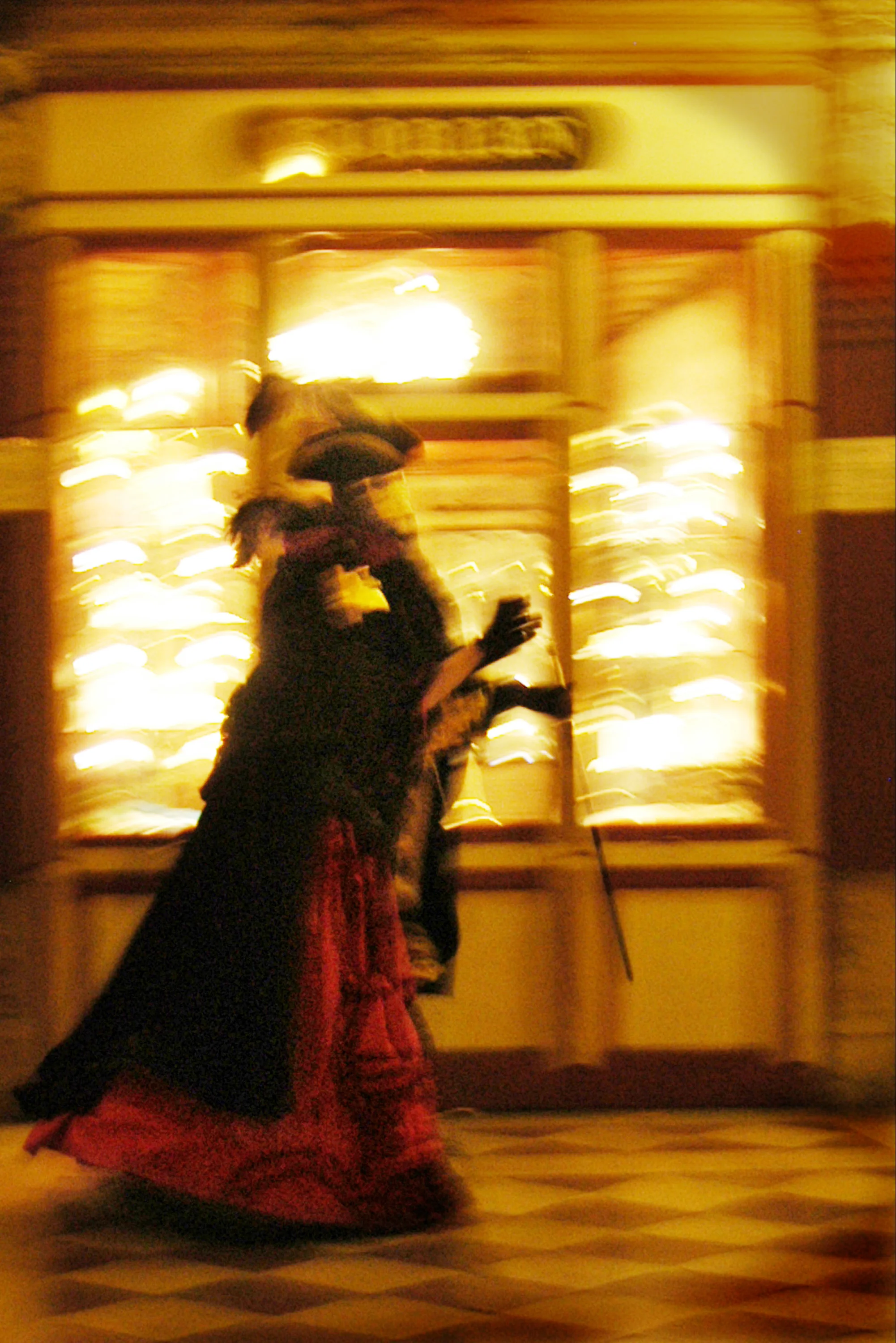 DSC_8398 H FROM  F  .jpg
