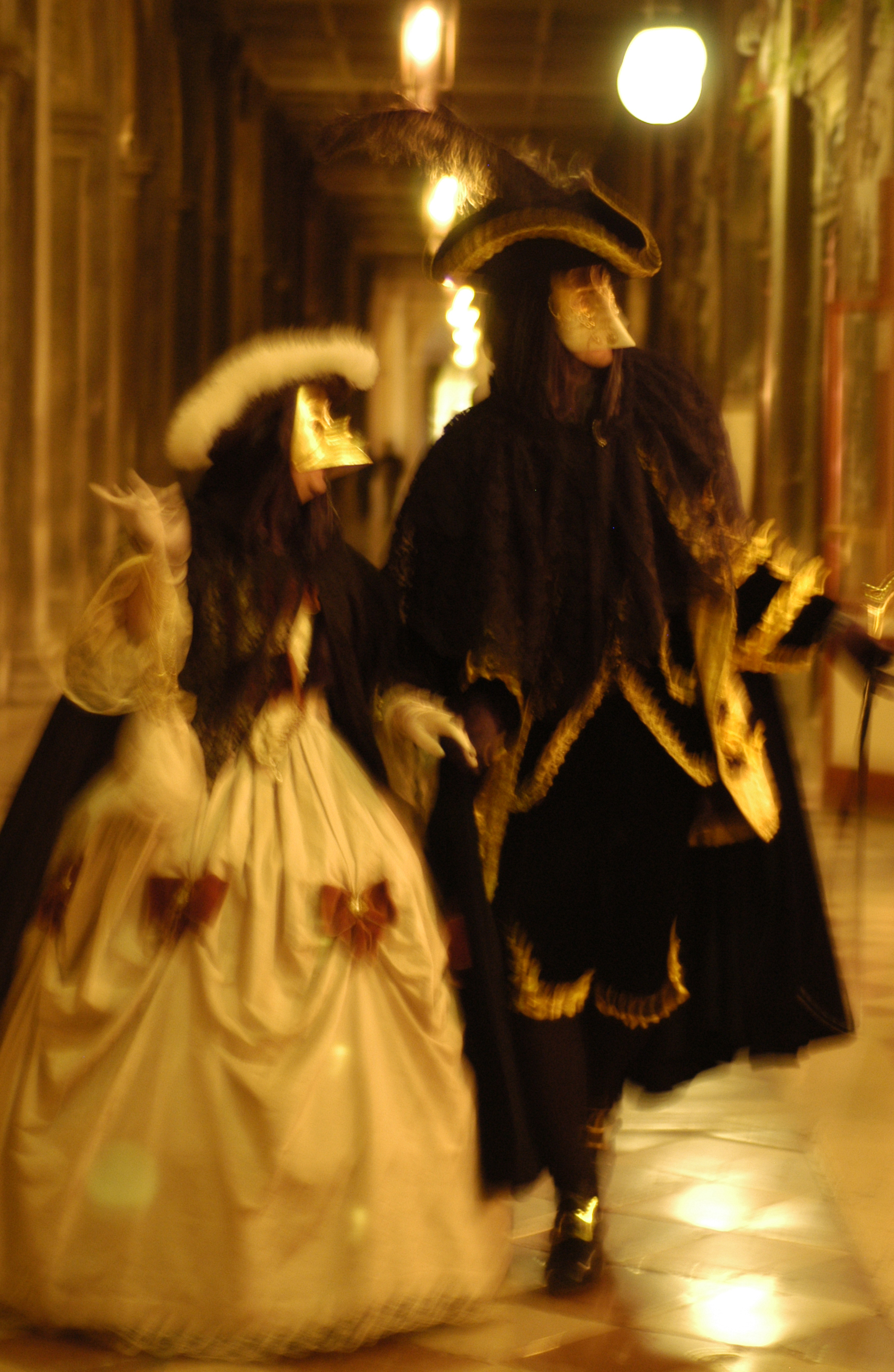 DSC_8190 B.jpg