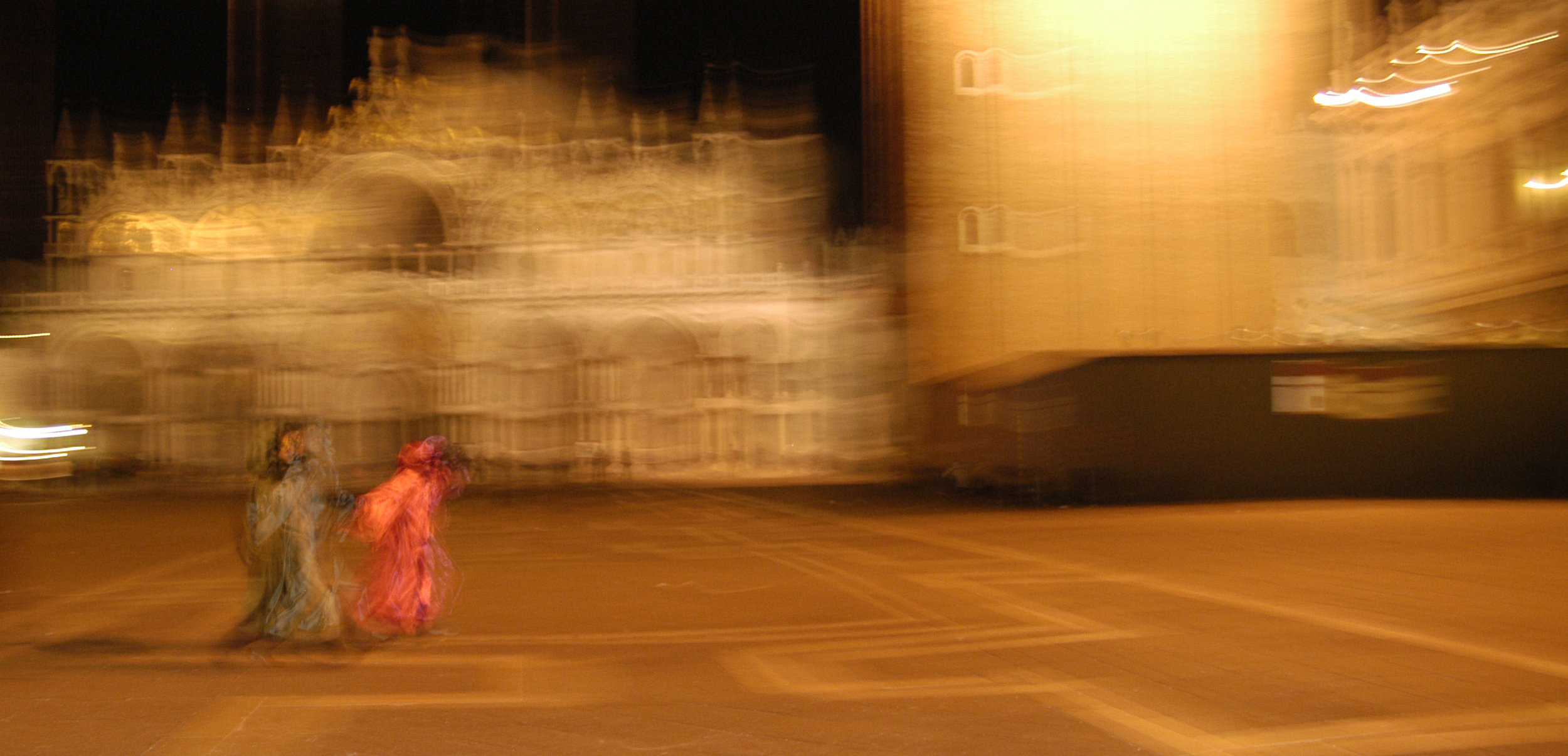 DSC_0252 A.jpg